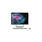 Microsoft Surface Studio 2 / 1TB / Intel Core i7 - 32GB RAM  28 אינטש מיקרוסופט למכירה 