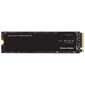 WDS100T1X0E Western Digital למכירה 