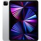 טאבלט Apple iPad Pro 11 M1 (2021) 256GB Wi-Fi + Cellular אפל למכירה , 2 image