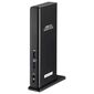 USB 2.0 UDS-2H Gold Touch למכירה 