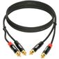 RCA KT-CC300 Klotz למכירה , 2 image