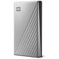 כונן קשיח  חיצוני Western Digital WDBC3C0010BSL-WESN 1000GB למכירה , 2 image