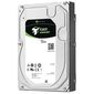 ST4000NM002A Seagate למכירה , 2 image