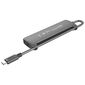 HDMI H1107F Unitek למכירה , 4 image