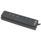 USB 2.0 E-USB3.0-HUB7-A Gold Touch למכירה , 3 image