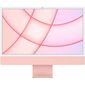 Apple iMac 24 M1 MGPM3HB/A  24 אינטש אפל למכירה , 2 image