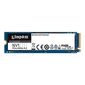 SNVS/2000G Kingston קינגסטון למכירה , 2 image