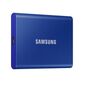 MU-PC1T0H/AM Samsung סמסונג למכירה , 3 image