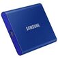 MU-PC1T0H/AM Samsung סמסונג למכירה , 2 image
