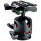 MH054M0Q5 Manfrotto למכירה , 2 image