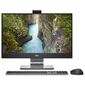 Dell OptiPlex 7490 OP7490-7318  23.8 אינטש דל למכירה , 2 image