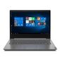 מחשב נייד Lenovo V14 G2 ITL 82KA001JIV לנובו למכירה , 2 image