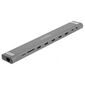 USB-C 87748 Delock למכירה , 2 image