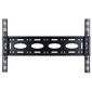 מתקן תליה לטלוויזיה BT8442 B-Tech למכירה , 2 image