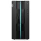 מחשב נייח Intel Core i7 Lenovo IdeaCentre Gaming 5 17IAB7 90T1003WYS לנובו למכירה , 2 image