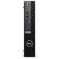 מחשב נייח Intel Core i5 Dell OPTIPLEX 7000 OP-7000-6443 דל למכירה , 3 image