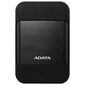 כונן קשיח  חיצוני A-Data AD700 AHD700-2TU31-CBK 2000GB למכירה , 2 image