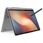 מחשב נייד Lenovo IdeaPad Flex 5 14IAU7 82R7009UIV לנובו למכירה , 3 image