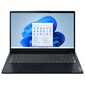 מחשב נייד Lenovo IdeaPad 3 15IAU7 82RK00CXIV לנובו למכירה , 4 image