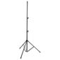 מתקן תליה לרמקול SP 5522 B Gravity למכירה , 2 image