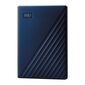 My Passport for Mac WDBA2D0020BBL Western Digital למכירה , 2 image
