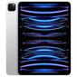טאבלט Apple iPad Pro 12.9 M2 (2022) 1TB Wi-Fi + Cellular אפל למכירה , 2 image