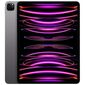 טאבלט Apple iPad Pro 12.9 M2 (2022) 1TB Wi-Fi אפל למכירה 