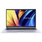 מחשב נייד Asus Vivobook 15 X1502ZA-E8812W אסוס למכירה , 2 image