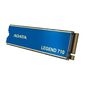 Legend 710 ALEG-710-1TCS A-Data למכירה , 3 image
