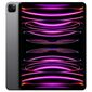 טאבלט Apple iPad Pro 12.9 M2 (2022) 1TB Wi-Fi + Cellular אפל למכירה , 3 image