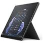 טאבלט Microsoft Surface Pro 9 13 SQ3 256GB 16GB RAM LTE RW8-00001 מיקרוסופט למכירה , 2 image