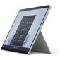 טאבלט Microsoft Surface Pro 9 13 SQ3 512GB 16GB RAM LTE RZ1-00001 מיקרוסופט למכירה , 2 image
