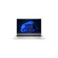 מחשב נייד HP ProBook 450 G9 6A2A6EA למכירה 