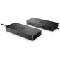 USB WD19S Dell דל למכירה , 3 image