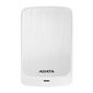 כונן קשיח  חיצוני A-Data V320 AHV320-1TU31-CWH 1000GB למכירה , 2 image