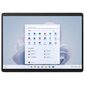 טאבלט Microsoft Surface Pro 9 13 Core i7 16GB 512GB Wi-Fi QIY-00001 QIY-00017 מיקרוסופט למכירה , 3 image