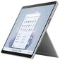 טאבלט Microsoft Surface Pro 9 13 SQ3 256GB 16GB RAM LTE RW8-00001 מיקרוסופט למכירה , 3 image