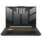 מחשב נייד Asus TUF Gaming F15 FX507VV4-LP060W אסוס למכירה 