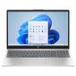 מחשב נייד HP 15-fd0005nj 849R7EA למכירה , 2 image