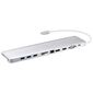 USB-C UH3234 Aten למכירה , 2 image