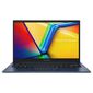 מחשב נייד Asus Vivobook 14 X1404VA-EB128W אסוס למכירה , 2 image