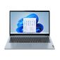 מחשב נייד Lenovo IdeaPad 3 15IAU7 82RK00DBIV לנובו למכירה , 4 image