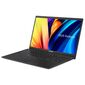 מחשב נייד Asus Vivobook 16 X1605VA-MB123W אסוס למכירה , 3 image