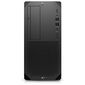 מחשב נייח Intel Core i9 HP Z2 TWR G9 86C42EA למכירה 