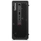 מחשב נייח Intel Core i7 Lenovo ThinkStation P3 Ultra 30HA0007IV לנובו למכירה , 3 image
