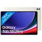 טאבלט Samsung Galaxy Tab S9 Ultra 14.6 SM-X910 512GB 12GB RAM Wi-Fi With S-Pen סמסונג למכירה , 2 image