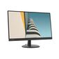 מסך מחשב Lenovo ThinkVision C24-20 62A8KAT1IS  23.8 אינטש Full HD לנובו למכירה , 4 image