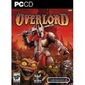 Overlord למכירה 