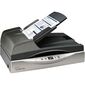 סורק Xerox Documate 752 זירוקס למכירה 