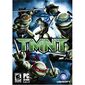 TMNT - Teenage Mutant Ninja Turtles למכירה 